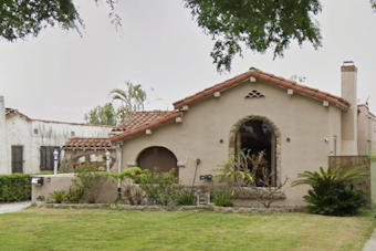 Mid-City 1930s Home Gives Way to Six Small-Lot Townhomes on Point View Street