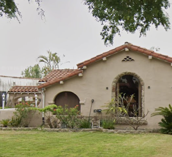Mid-City 1930s Home Gives Way to Six Small-Lot Townhomes on Point View Street