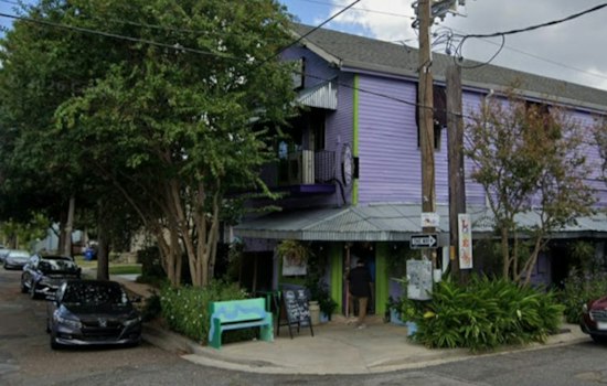 Mid-City's Katie's Restaurant Keeps Steak Night Alive as Beef Prices Soar