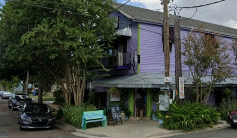 Mid-City's Katie's Restaurant Keeps Steak Night Alive as Beef Prices Soar
