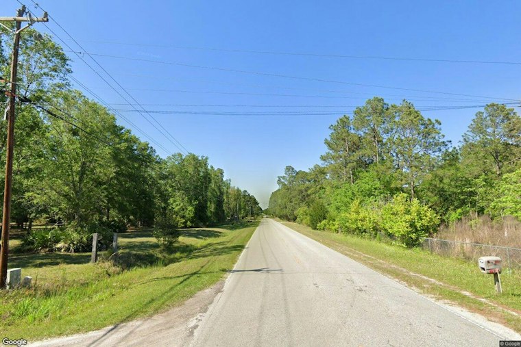Middleburg Hit-And-Run Driver Left Teen Injured After Asking If He Was Faking