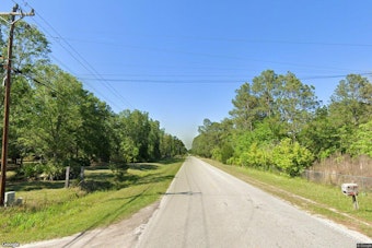 Middleburg Hit-And-Run Driver Left Teen Injured After Asking If He Was Faking