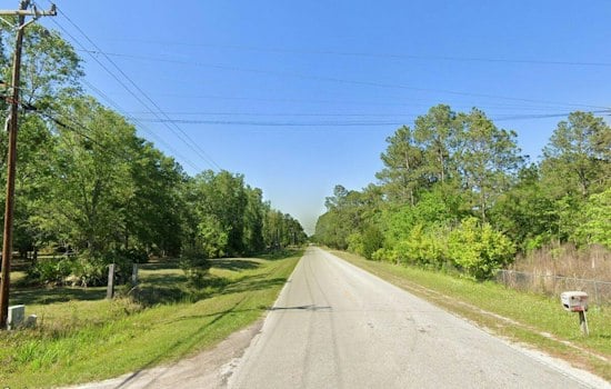 Middleburg Hit-And-Run Driver Left Teen Injured After Asking If He Was Faking