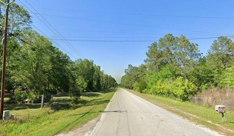 Middleburg Hit-And-Run Driver Left Teen Injured After Asking If He Was Faking