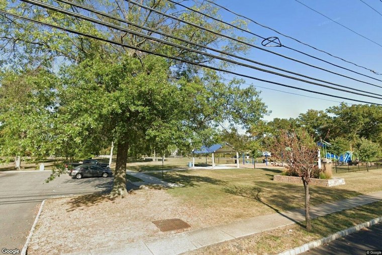 Middlesex Teen, 16, Shot in Arm During Brawl at Piscataway's Irishtown Park