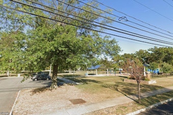 Middlesex Teen, 16, Shot in Arm During Brawl at Piscataway's Irishtown Park