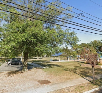 Middlesex Teen, 16, Shot in Arm During Brawl at Piscataway's Irishtown Park