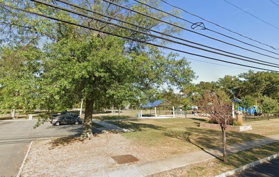 Middlesex Teen, 16, Shot in Arm During Brawl at Piscataway's Irishtown Park