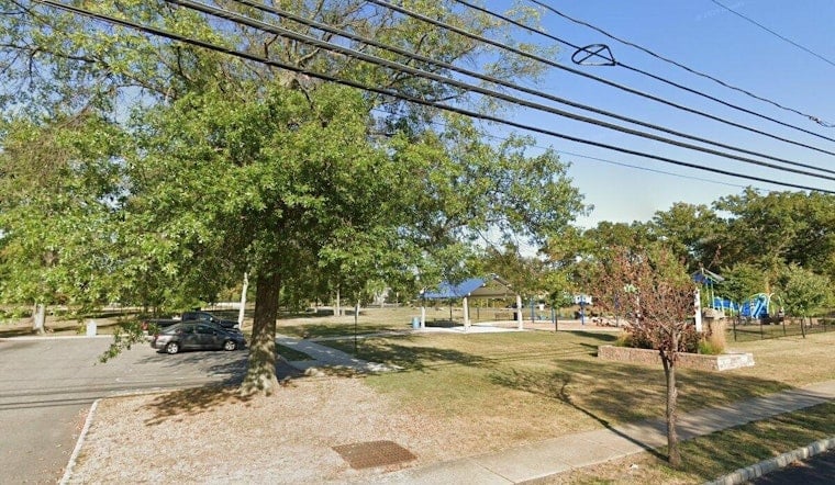 Middlesex Teen, 16, Shot in Arm During Brawl at Piscataway's Irishtown Park