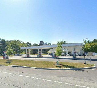 Middletown Quick Chek Stabbing Leaves Two Women Hospitalized After Car Fight