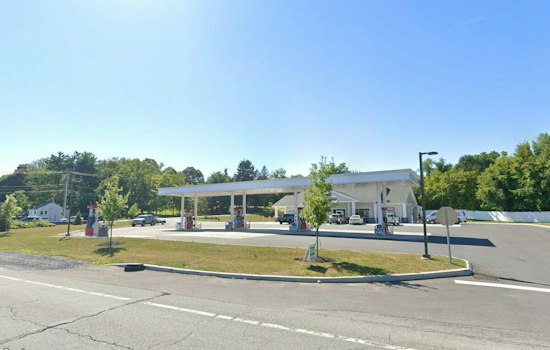 Middletown Quick Chek Stabbing Leaves Two Women Hospitalized After Car Fight