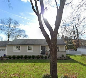 Midland Park Ranch Sells For $910K, Setting Two-Bedroom Record