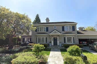 Midpeninsula Homes Sell $1M Over Asking, Yet Sellers Still Won't Budge