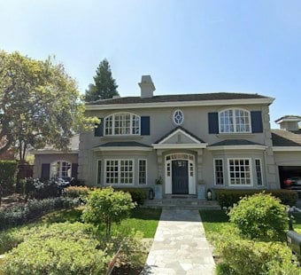 Midpeninsula Homes Sell $1M Over Asking, Yet Sellers Still Won't Budge