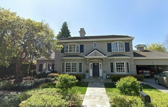 Midpeninsula Homes Sell $1M Over Asking, Yet Sellers Still Won't Budge