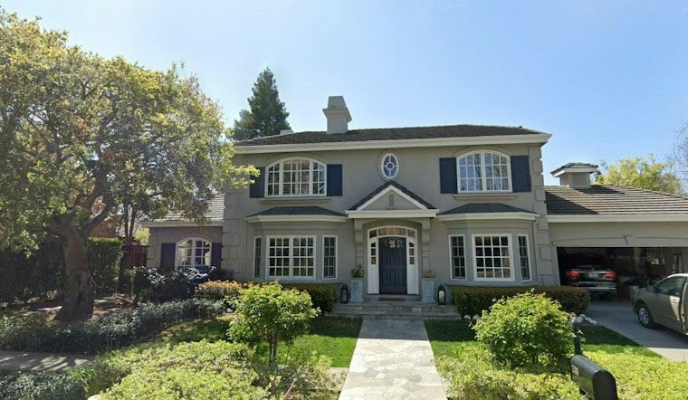 Midpeninsula Homes Sell $1M Over Asking, Yet Sellers Still Won't Budge