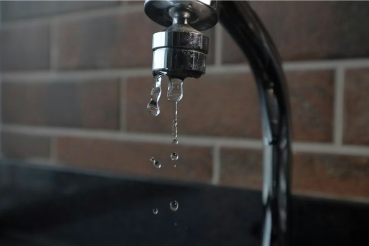 Midtown Detroit Tenant Goes a Week Without Water Over $5,352 Landlord Bill