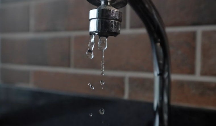 Midtown Detroit Tenant Goes a Week Without Water Over $5,352 Landlord Bill