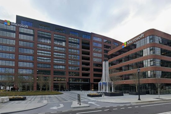 Midtown's Women on the MOVE Summit Returns With Microsoft, Kroger and AI Workshops