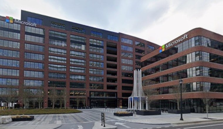 Midtown's Women on the MOVE Summit Returns With Microsoft, Kroger and AI Workshops