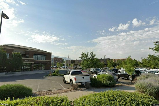 Midvale classic-car show to support suicide-prevention work