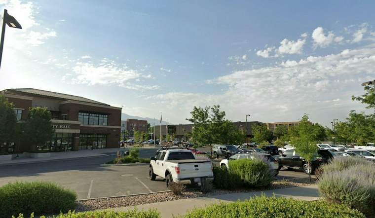 Midvale classic-car show to support suicide-prevention work