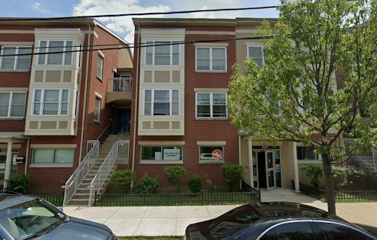 Mighty Writers Furloughs 26 Staff, Halts Programs at All Eight Sites