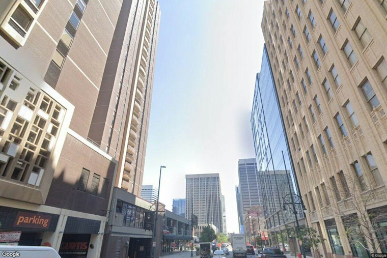 Mile High City Set to Sizzle as Sunny Skies Give Way to 90-Degree Heat