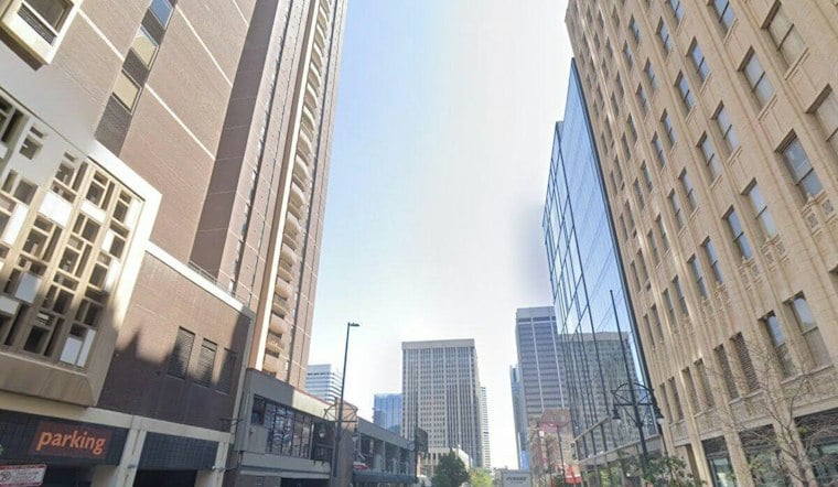 Mile High City Set to Sizzle as Sunny Skies Give Way to 90-Degree Heat