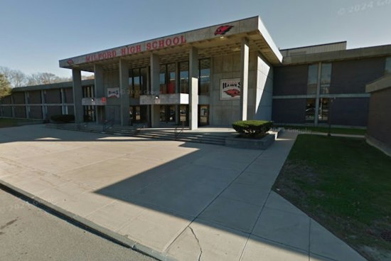 Milford Schools Ban Door-to-Door Fundraising, Citing Safety and Fairness