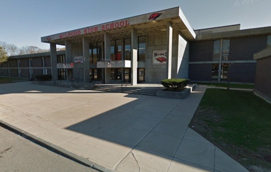 Milford Schools Ban Door-to-Door Fundraising, Citing Safety and Fairness