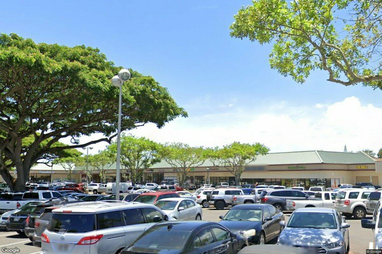 Mililani Steakhouse Shut Down After Health Inspection