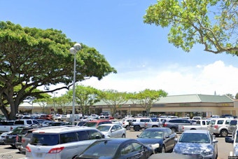 Mililani Steakhouse Shut Down After Health Inspection