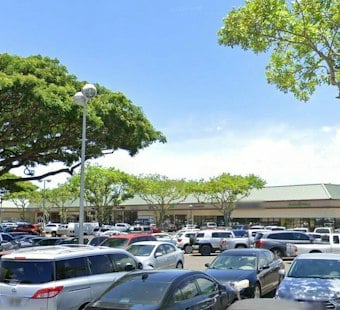 Mililani Steakhouse Shut Down After Health Inspection