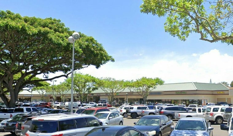 Mililani Steakhouse Shut Down After Health Inspection