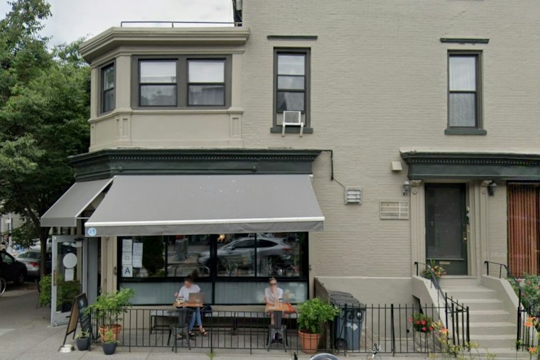 Milk Bar Plans to Close Both Brooklyn Cafes by End of 2026