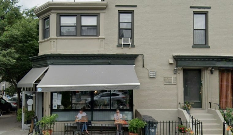 Milk Bar Plans to Close Both Brooklyn Cafes by End of 2026