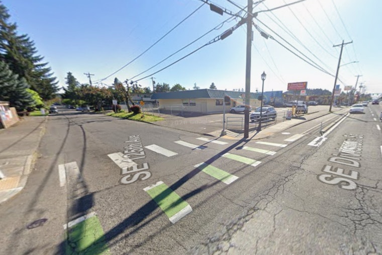 Mill Park Crash Passenger Dies Days Later, Turning Case Into Homicide Probe