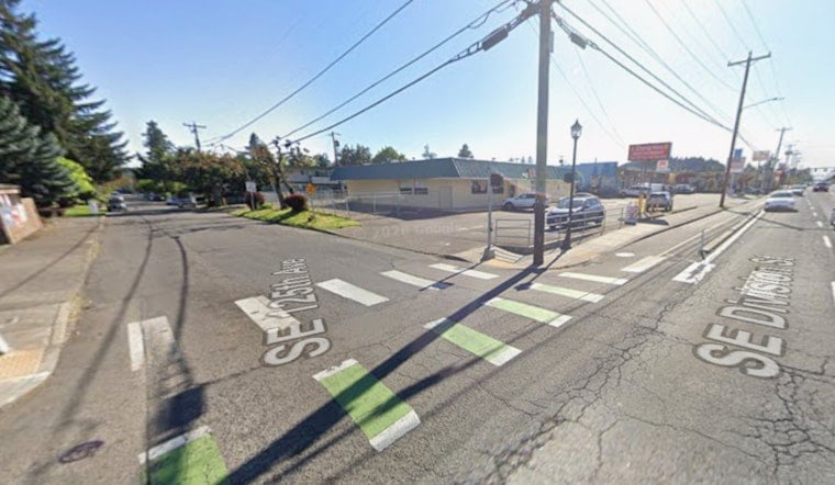 Mill Park Crash Passenger Dies Days Later, Turning Case Into Homicide Probe