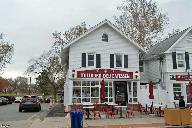 Millburn Deli Adds Second Bergen County Shop in Westwood