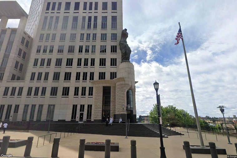 Millersburg Missionary Pleads Guilty to Molesting Boys in Haiti After Early Ohio Release