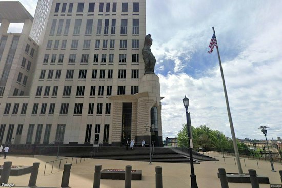 Millersburg Missionary Pleads Guilty to Molesting Boys in Haiti After Early Ohio Release