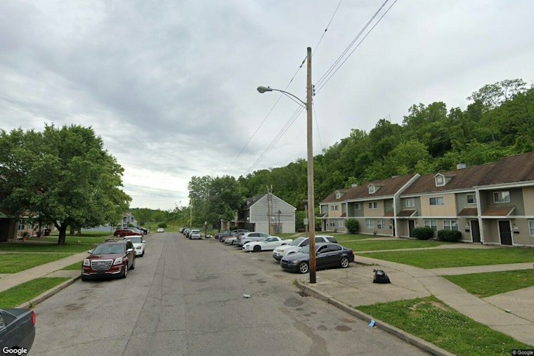 Millvale Shooting Sends Man to Hospital After Argument Turns Violent on Bowling Green Court