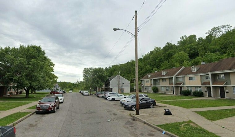 Millvale Shooting Sends Man to Hospital After Argument Turns Violent on Bowling Green Court