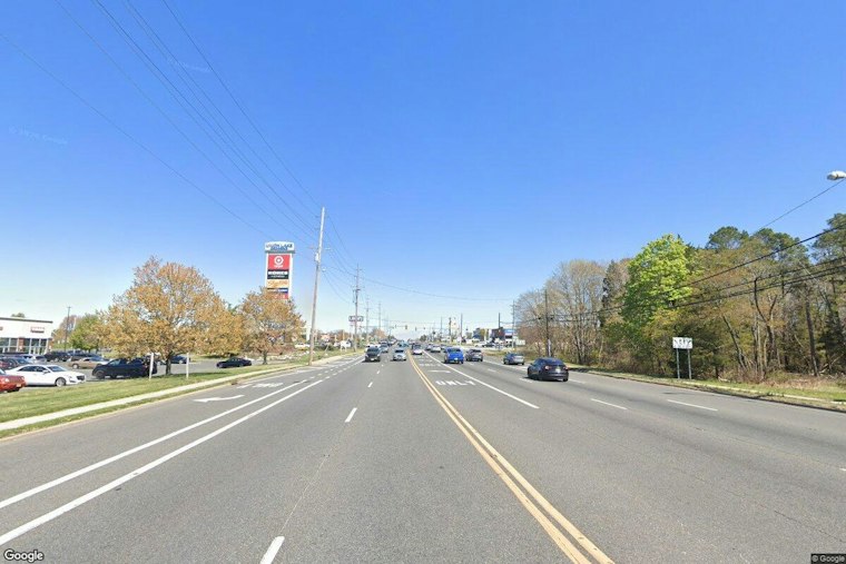 Millville's Union Lake Crossing Hits 100% Leased With Rainbow, Dave's Hot Chicken