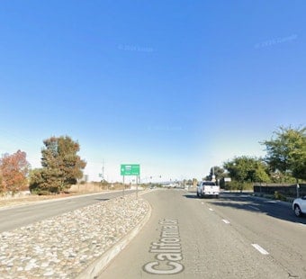 Milpitas Breaks Ground on $47.6M Affordable Complex Near I-880