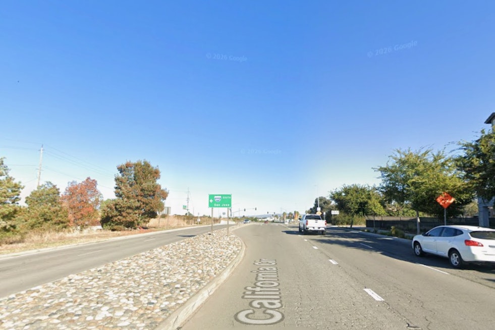 Milpitas Breaks Ground on $47.6M Affordable Complex Near I-880