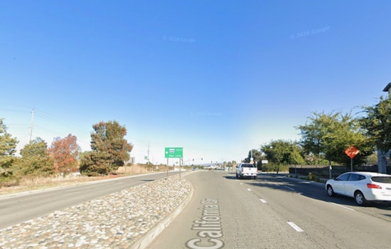 Milpitas Breaks Ground on $47.6M Affordable Complex Near I-880