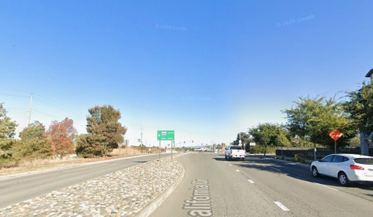 Milpitas Breaks Ground on $47.6M Affordable Complex Near I-880