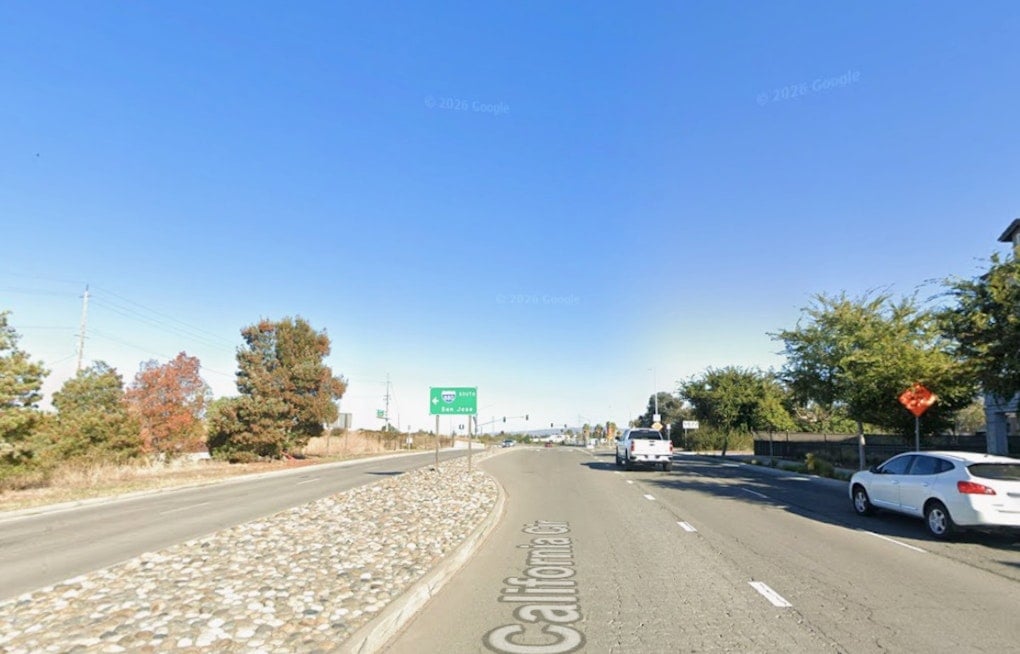 Milpitas Breaks Ground on $47.6M Affordable Complex Near I-880